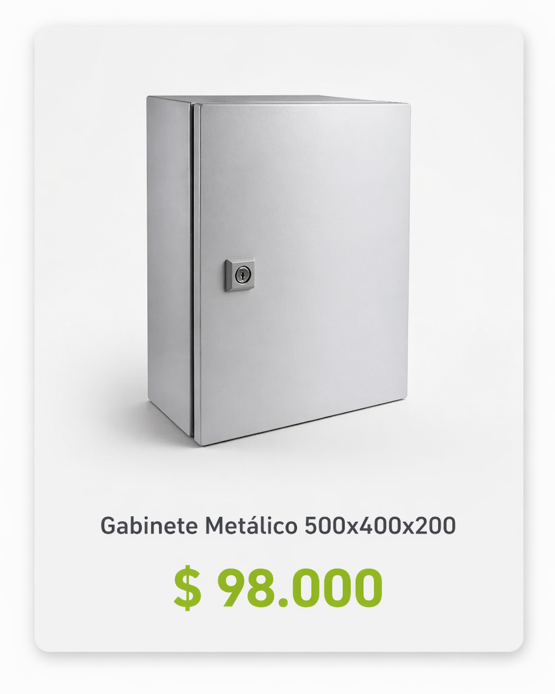 Ladrillo fiscal